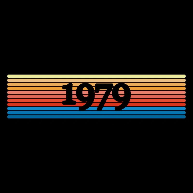 1979 1979