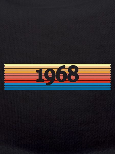 1968 1968