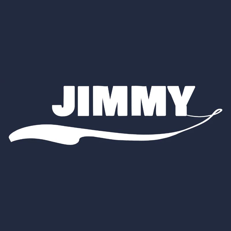 Jimmy