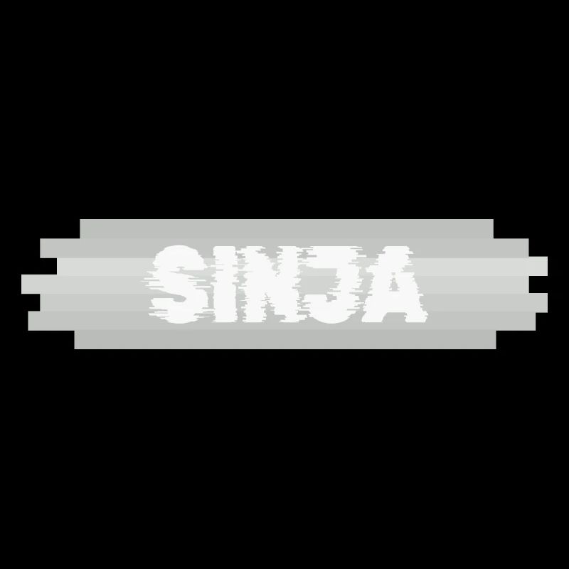 Sinja