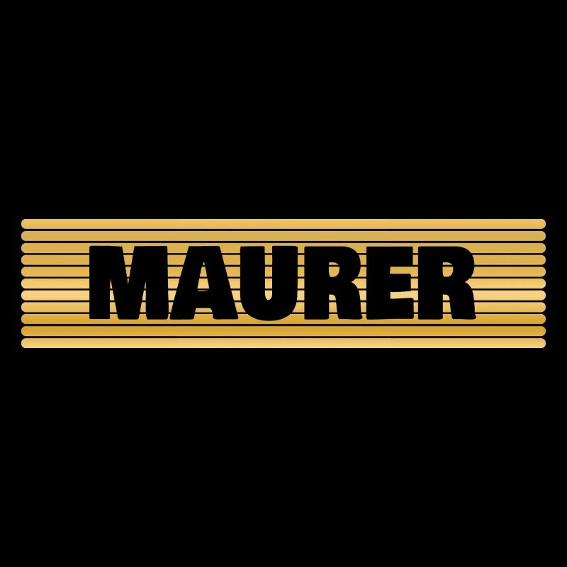 Maurer
