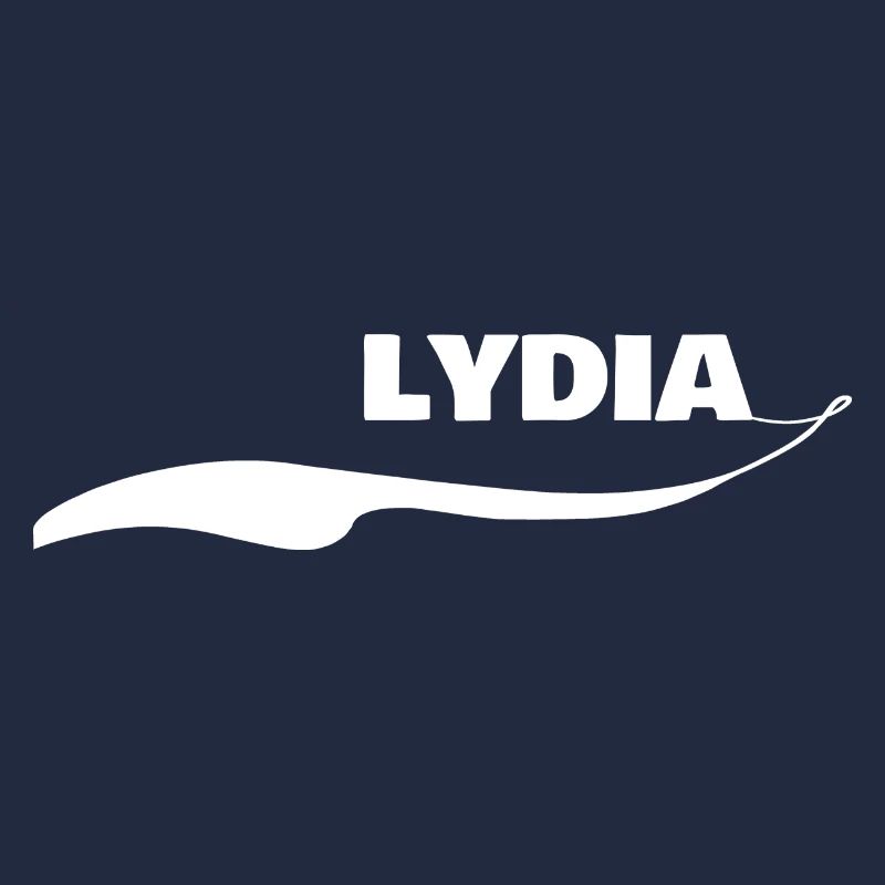 First name Lydia