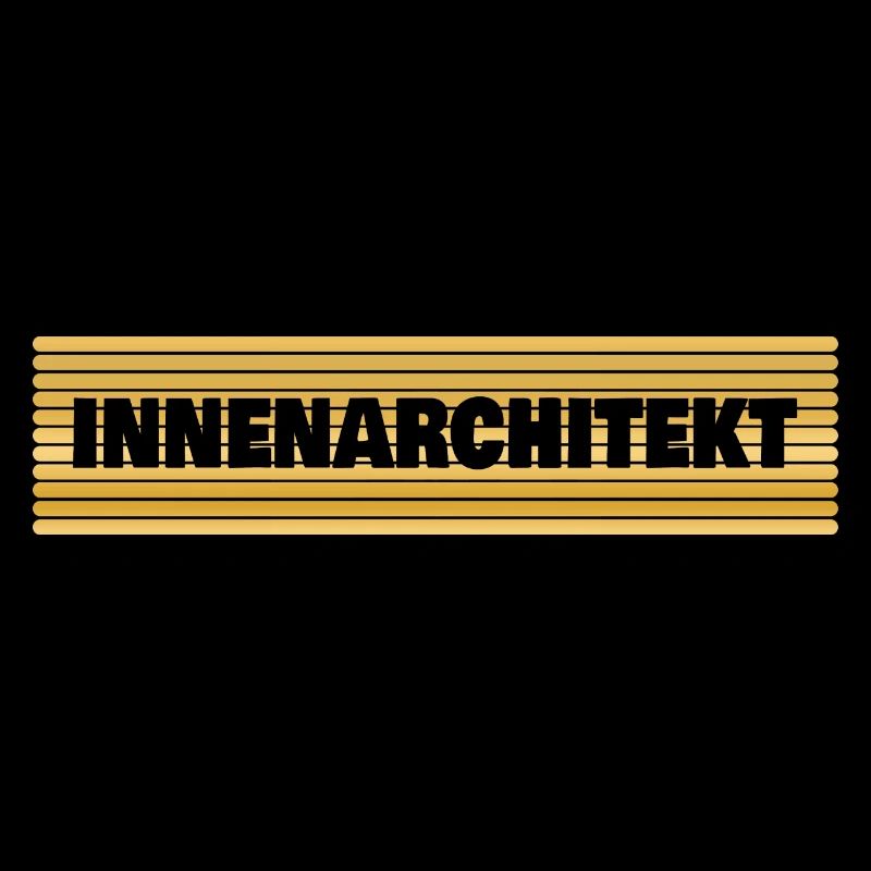 Profession d'architecte d'intérieur