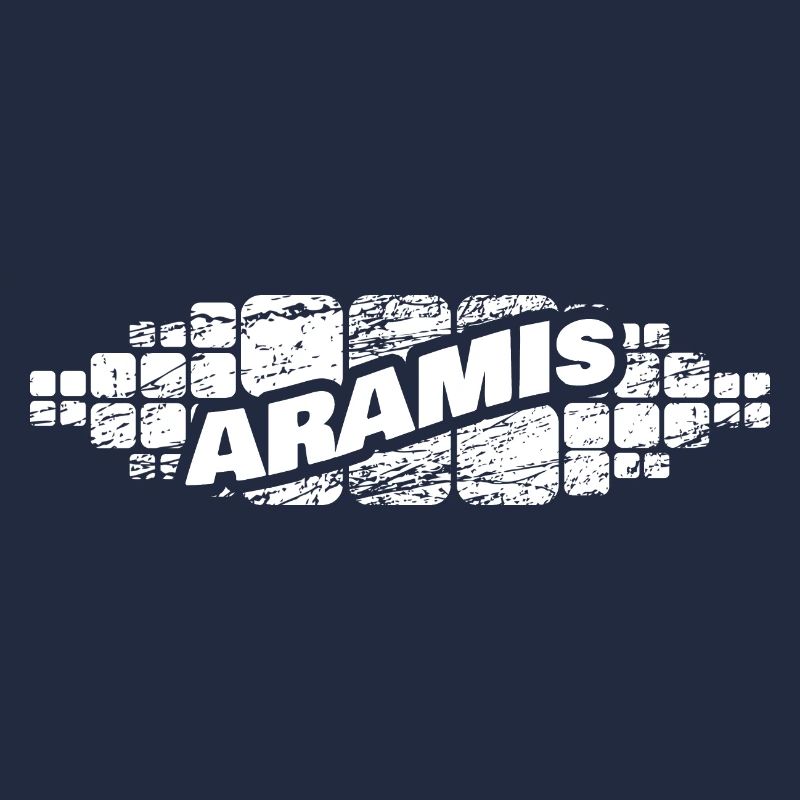 Aramis