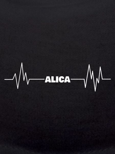 Alica