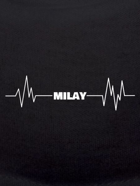 Gift for Milay
