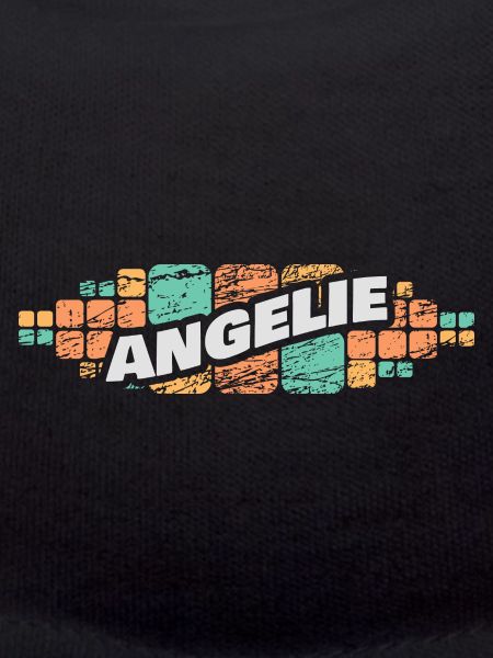 Gift for Angelie