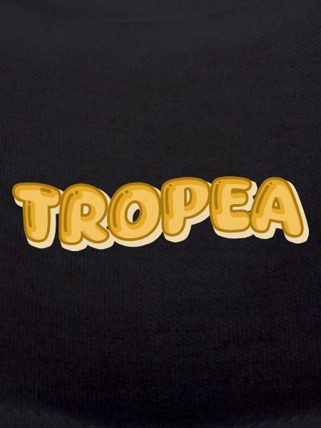 Gift for Tropea