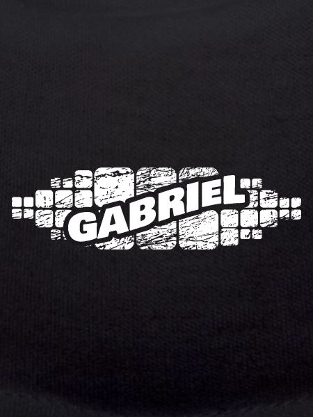 Gabriel Gabriel