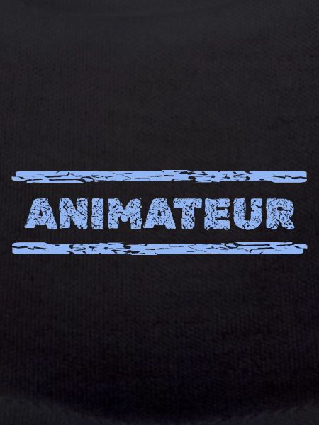 Gift for entertainer