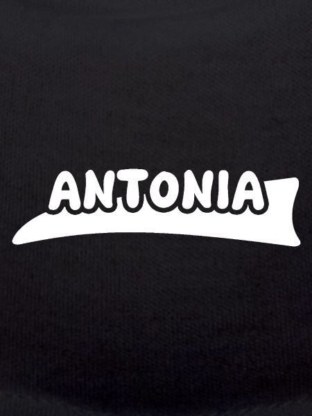 Antonia