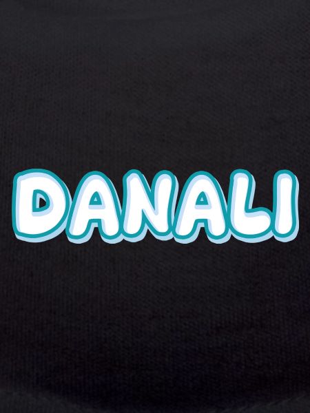 Trekking Danali