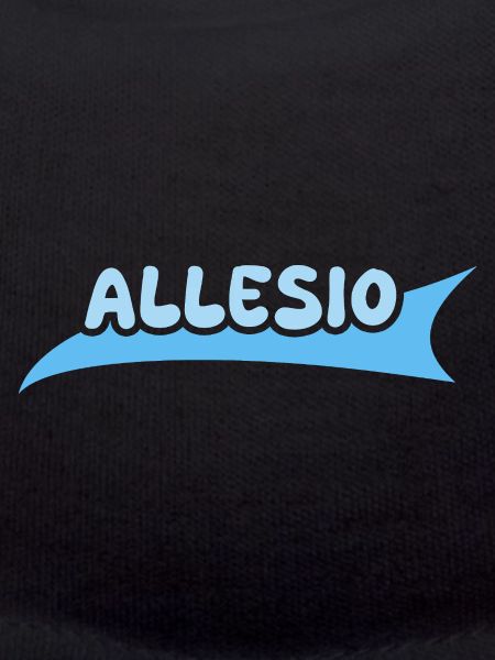 Allesio