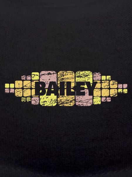 Bailey