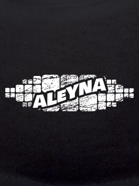 Aleyna