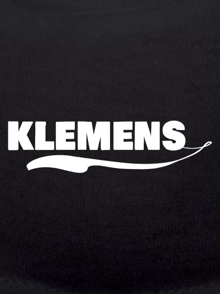 First name klemens