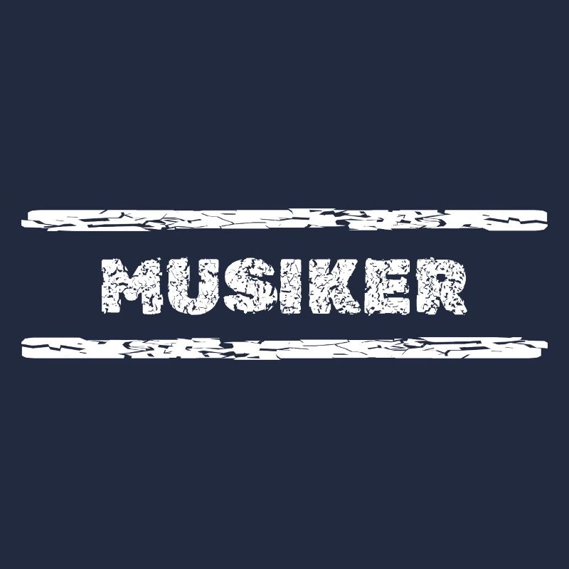 Musiker