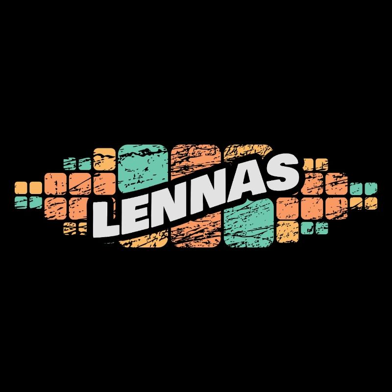 Lennas Lennas