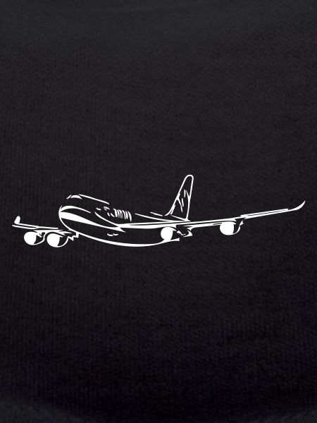 Flugzeug