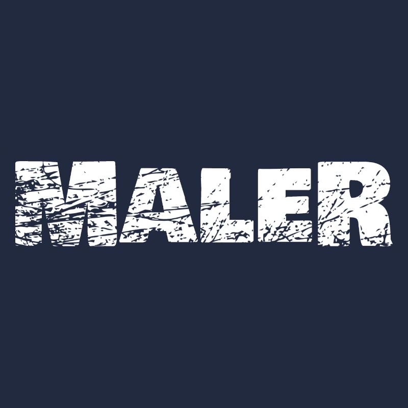 Maler