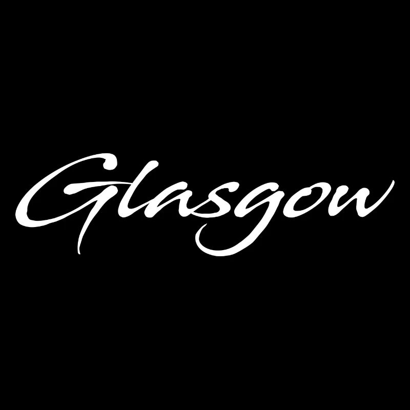 Glasgow