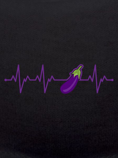 eggplant