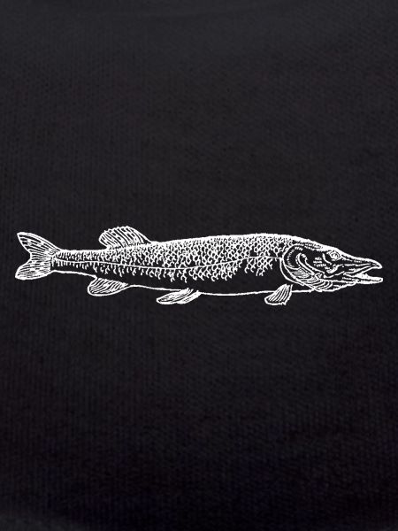 Pike