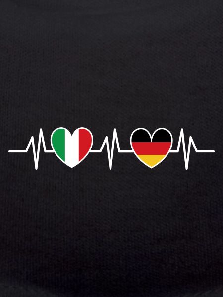 Italy