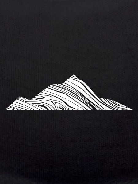 Mountain - (2)