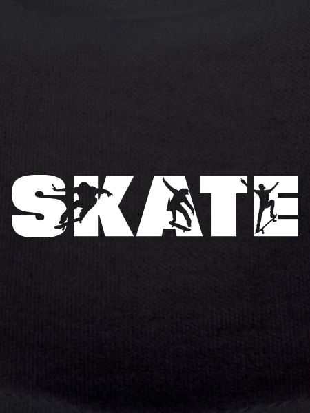 Skate