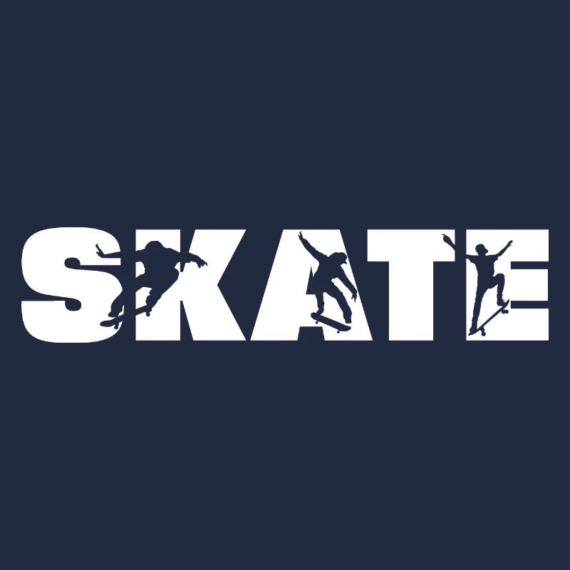 Patin