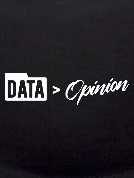 Software Ingenieur Informatiker Programmierer