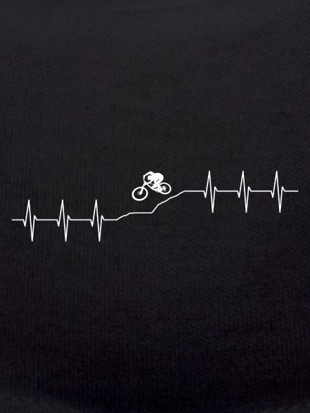 Downhill Downhill Downhill