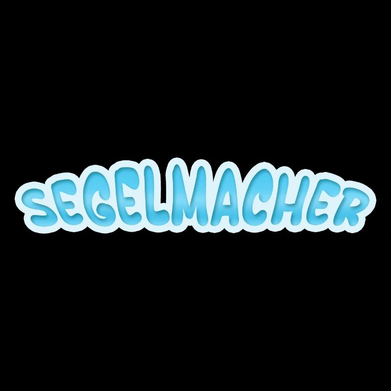 Sailmaker Sailmaker