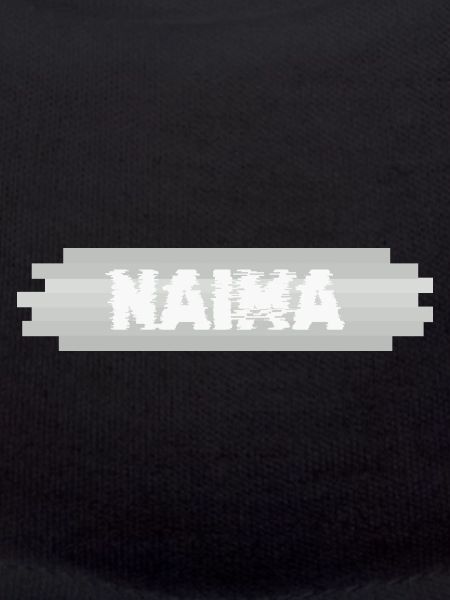 Nom Naima