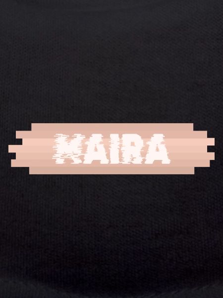 Maira