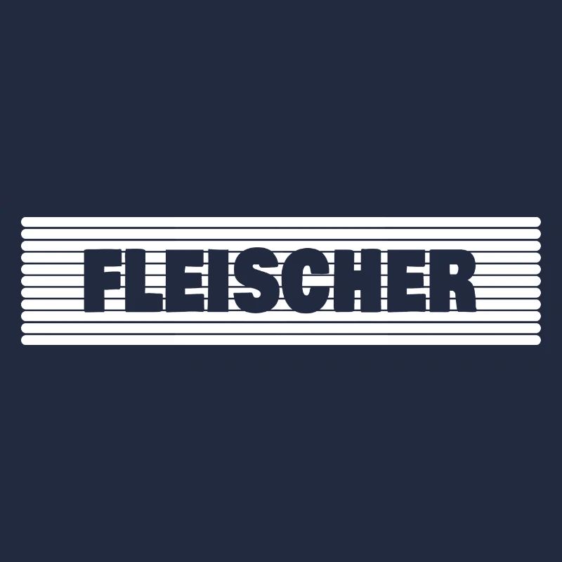 Fleischer