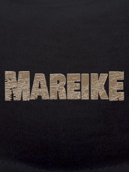 Mareike