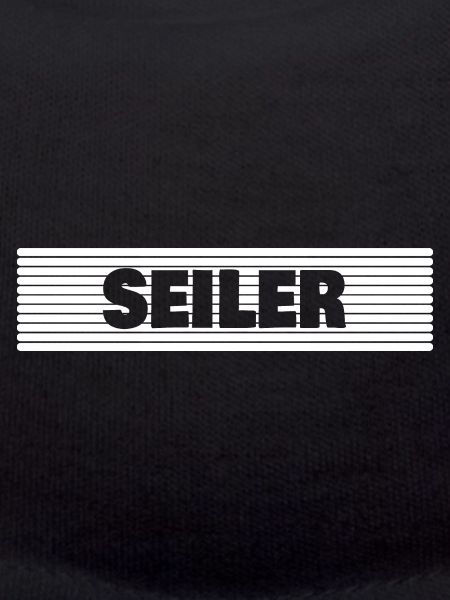 Ropemaker