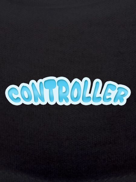 Gift for Controller