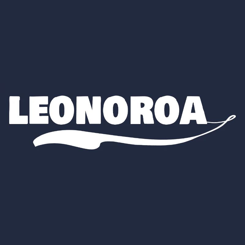 Prénom leonora