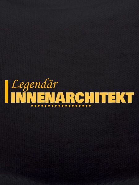 Interior designer