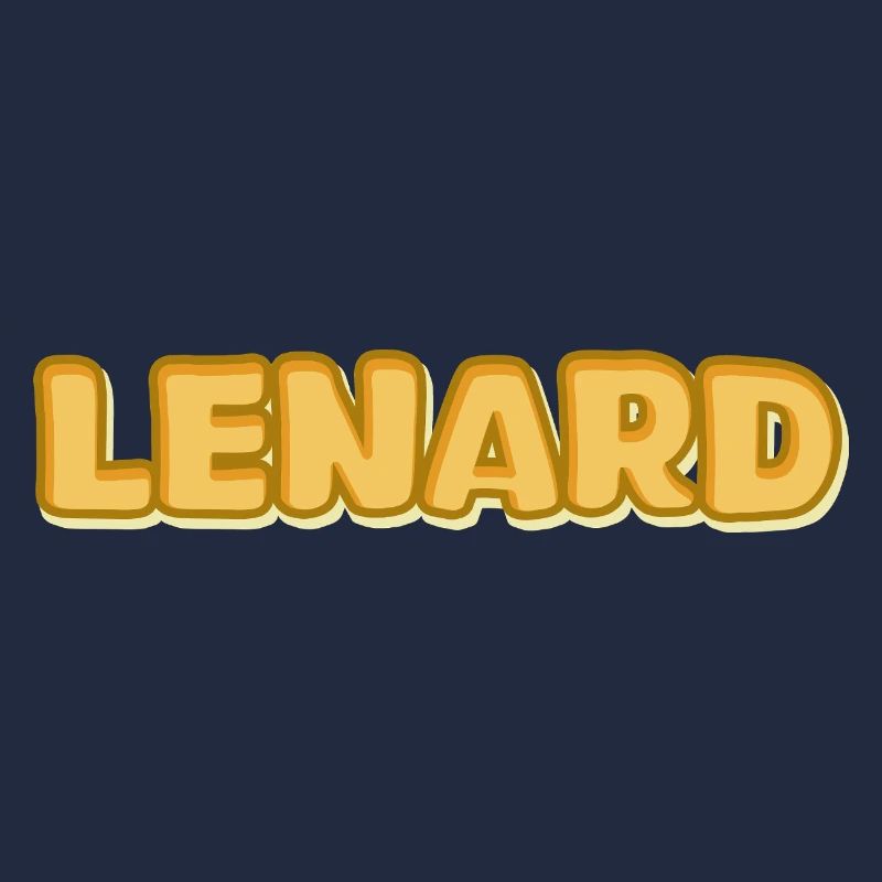 Lenard
