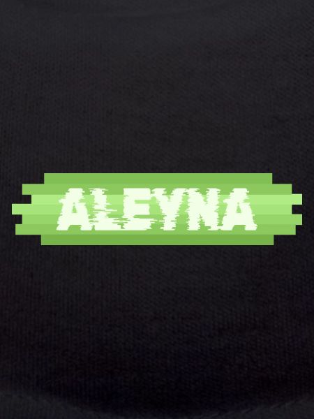 Aleyna