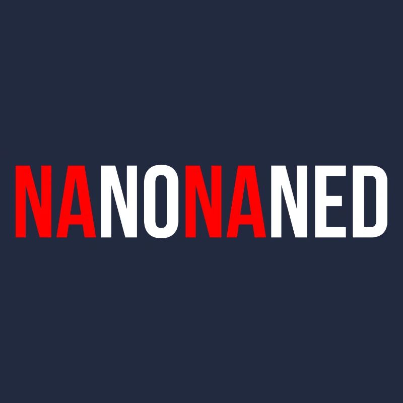 Dialect disant "Na na pas ned" (bien sûr) cadeau