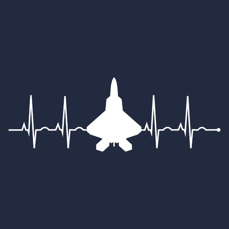 Air Force Birthday