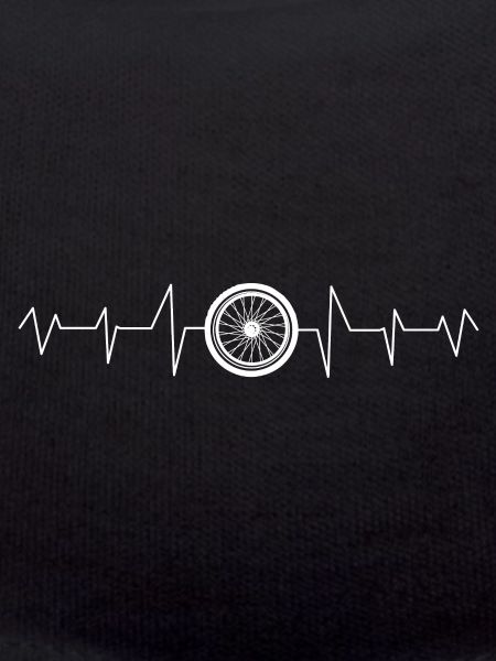 Palpitations - Roue - (2)