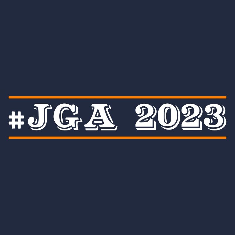 Jga 2023 Bachelor Party