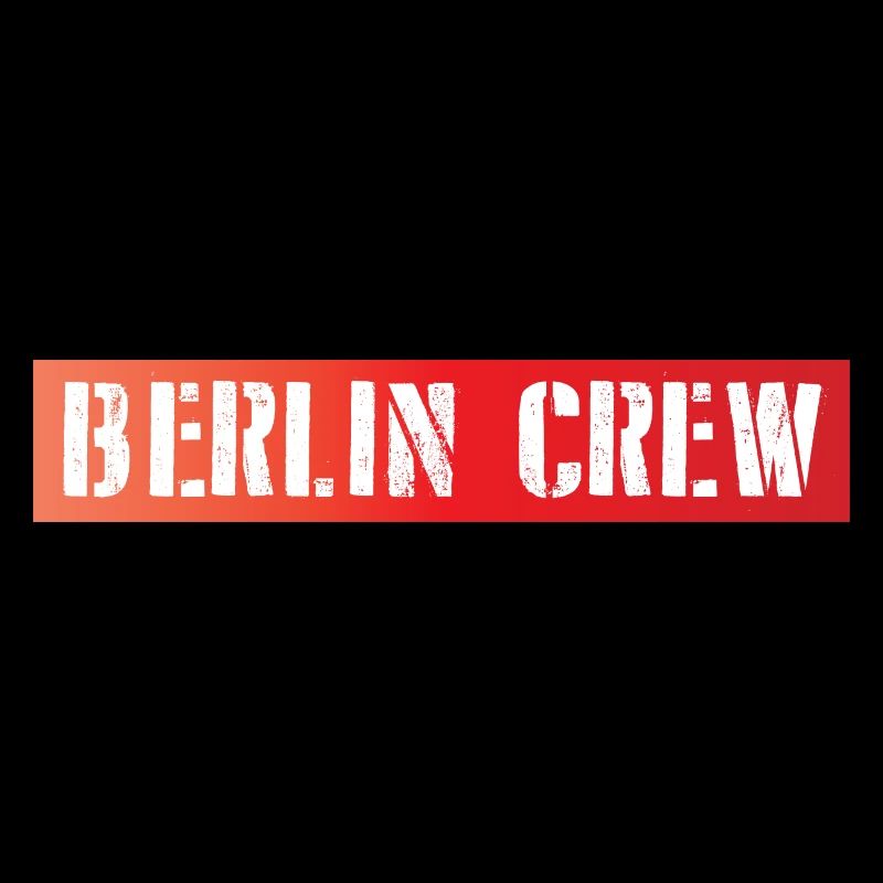 Équipage de Berlin