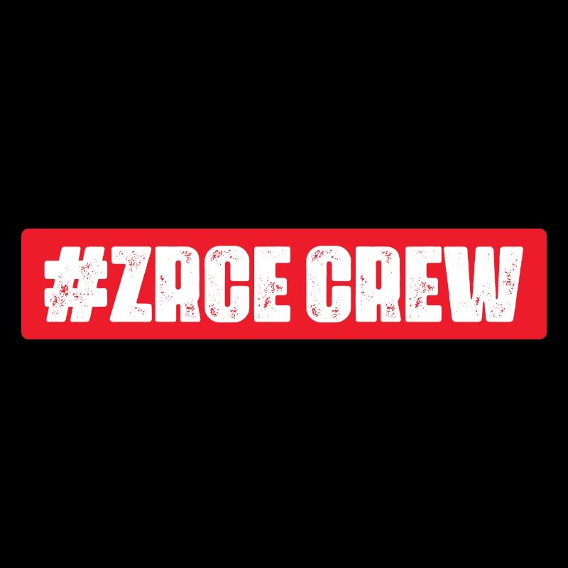 Zrce Crew